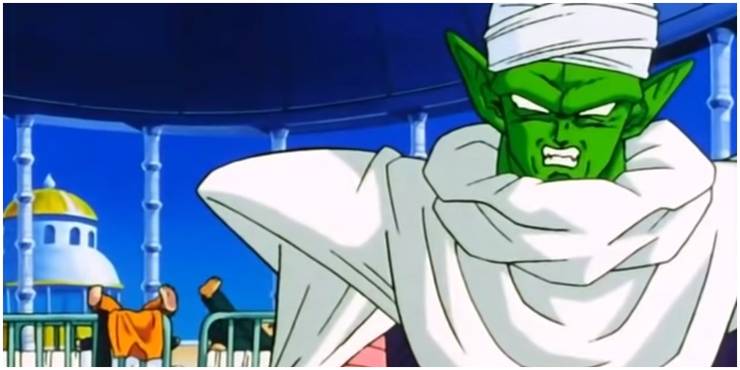 Dragon Ball 5 Characters Who Can Ride The Nimbus (& 5 Who Can’t) Dragon Ball 5 Characters Who Can Ride The Nimbus (& 5 Who Can’t)